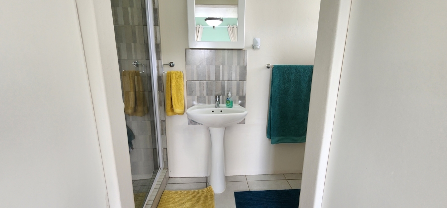 3 Bedroom Property for Sale in Swellendam Western Cape